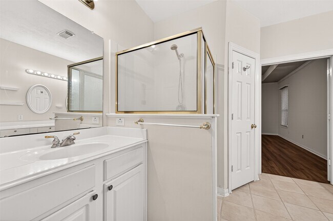 Building Photo - 23734 Indian Hills Way