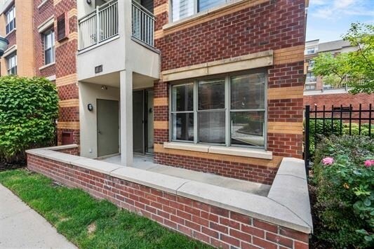 Building Photo - 24 Ave at Port Imperial