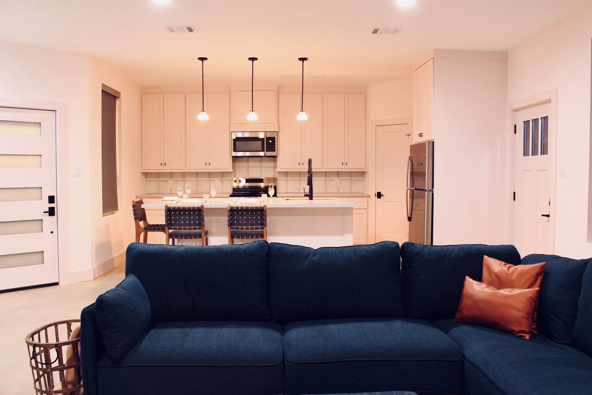 Building Photo - 12204 Hairston Cir