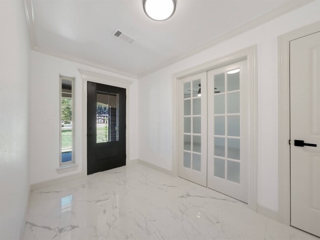 Building Photo - 19502 Balsas Dr