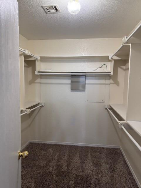 Building Photo - 2412 Waterleaf Dr