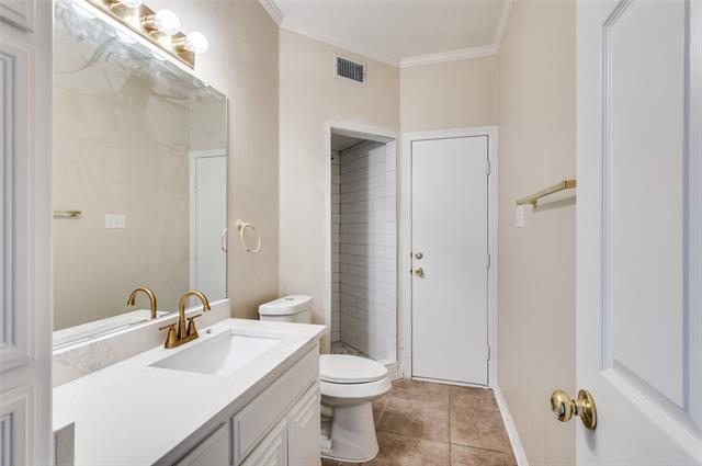 Building Photo - 2311 Megan Wy