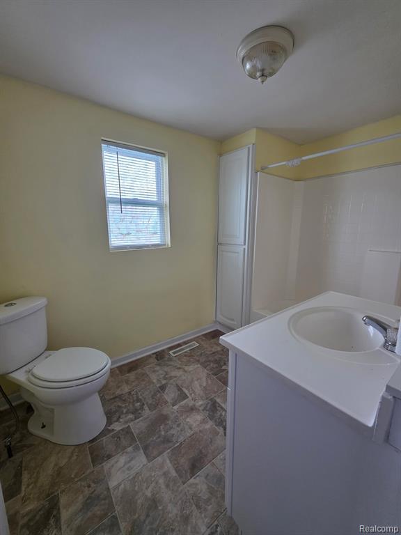 Building Photo - 15707 Norman Rd