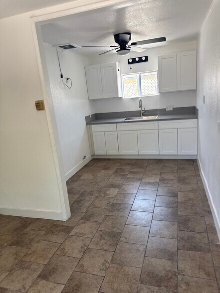 Building Photo - 6605 Priam Dr