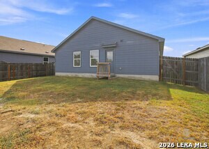Building Photo - 13415 Turnesa Ter