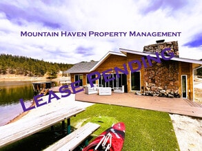 Building Photo - 29200 Crystal Lake Rd