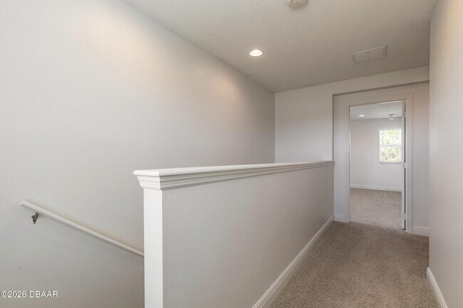 Building Photo - 115 Mulberry Branch Ct