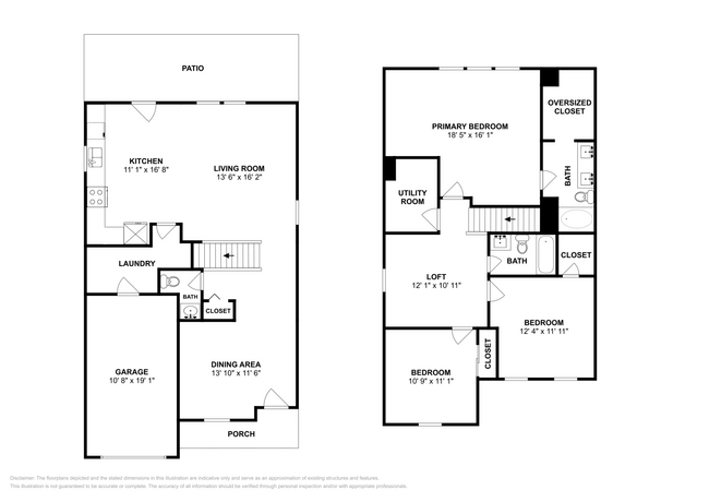 Building Photo - 9508 Brookmere Ln