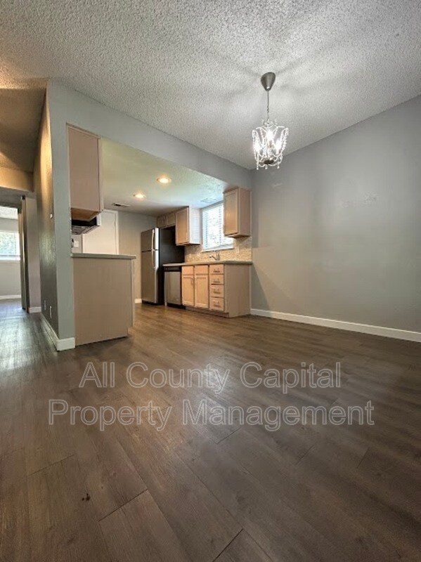 Building Photo - 3436 Willowrun Dr