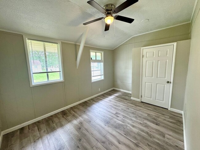 Building Photo - Cute 2 Bedroom 1 Bath House in Jacksonville