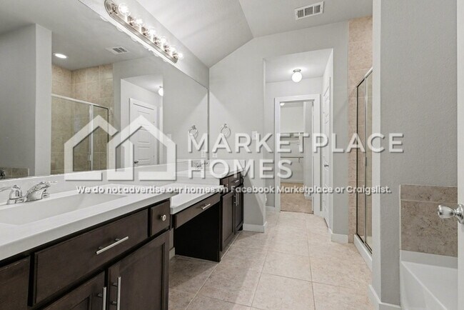 Building Photo - 1805 Ranch Trail Rd