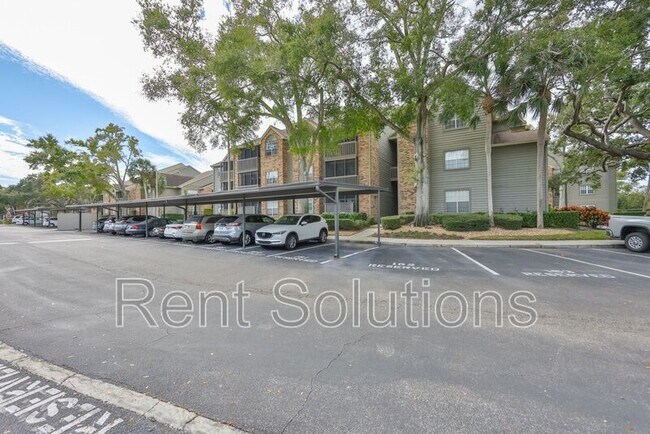 Building Photo - 2500 Winding Creek Blvd