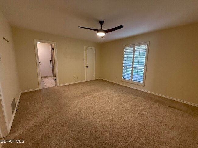 Building Photo - 763 Espada Dr