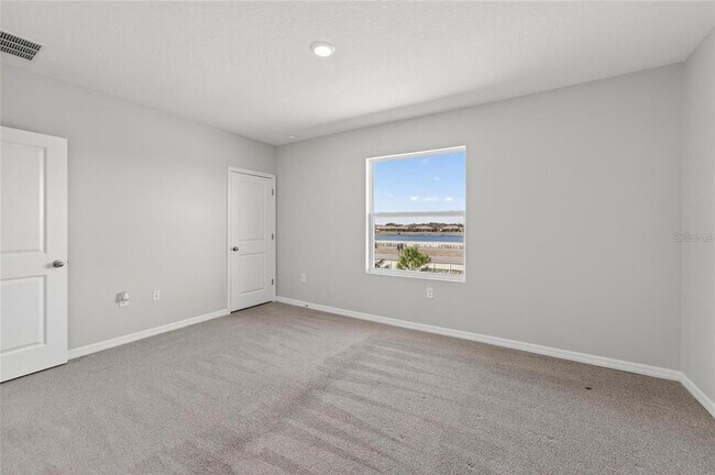 Building Photo - 188 Mangrove Shade Cir