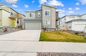 Building Photo - 9891 Hidden Ranch Ct