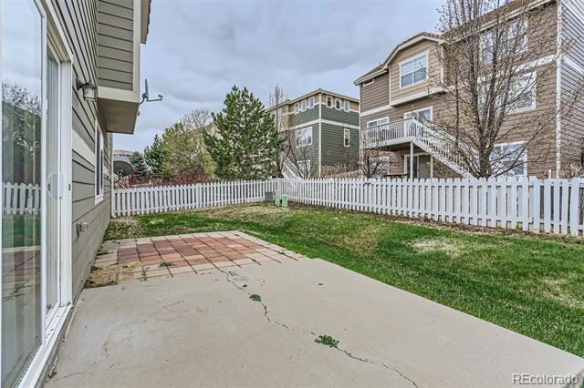 Building Photo - 4221 Beautiful Cir