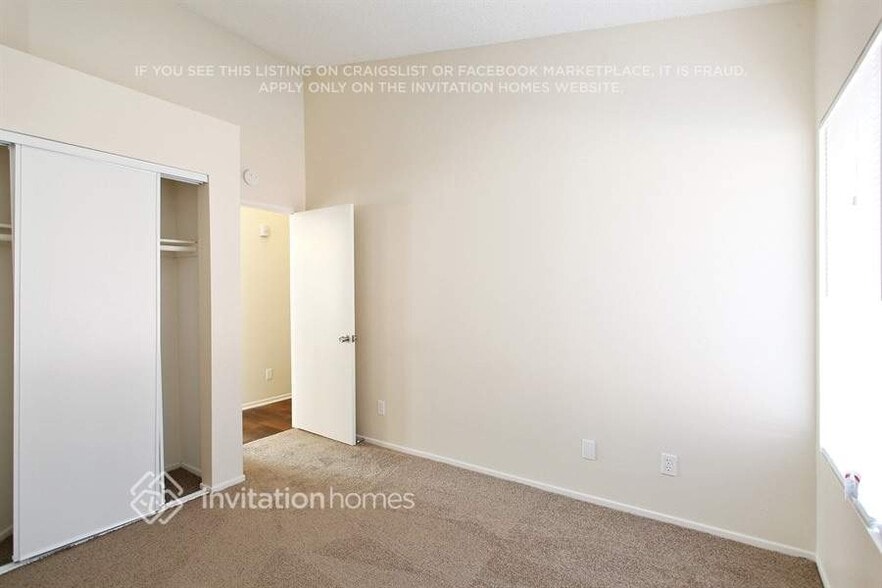 Building Photo - 351 Blue Ridge Ln
