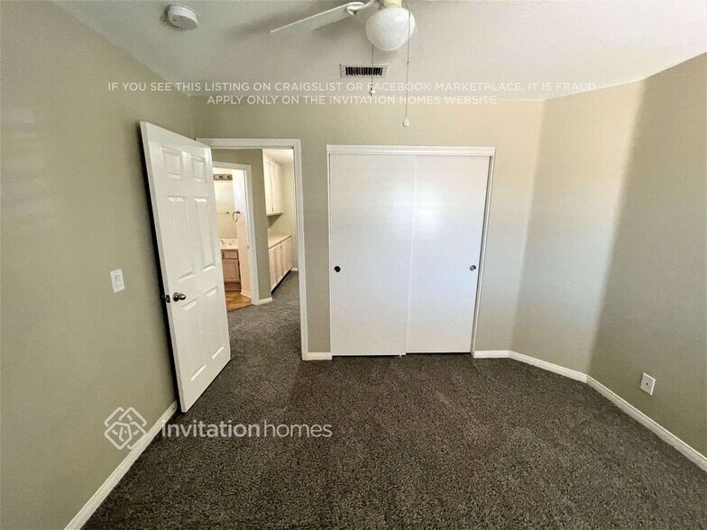 Building Photo - 39907 Wild Canary Ln