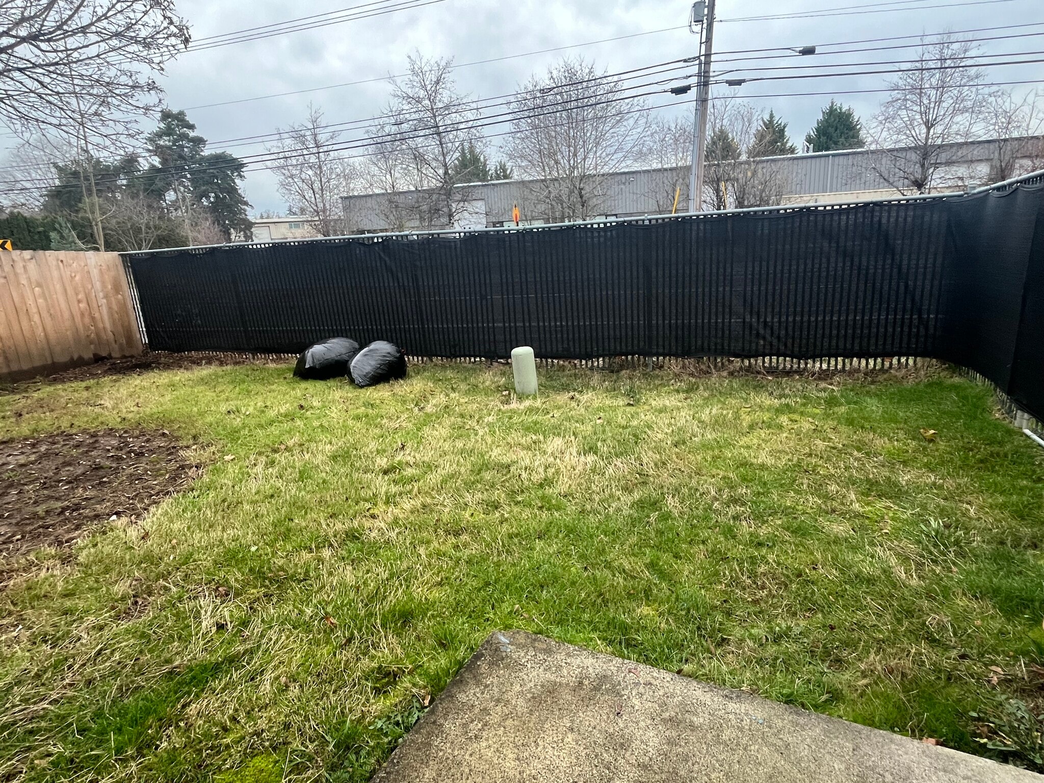 Building Photo - 2909 SE 38th Ct