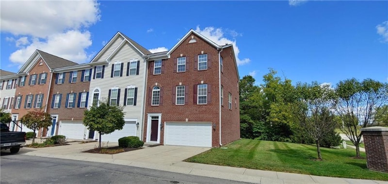 Primary Photo - 6948 Vistamere Way