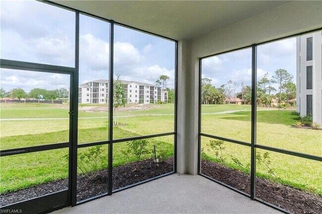 Building Photo - 20910 Copperhead Dr