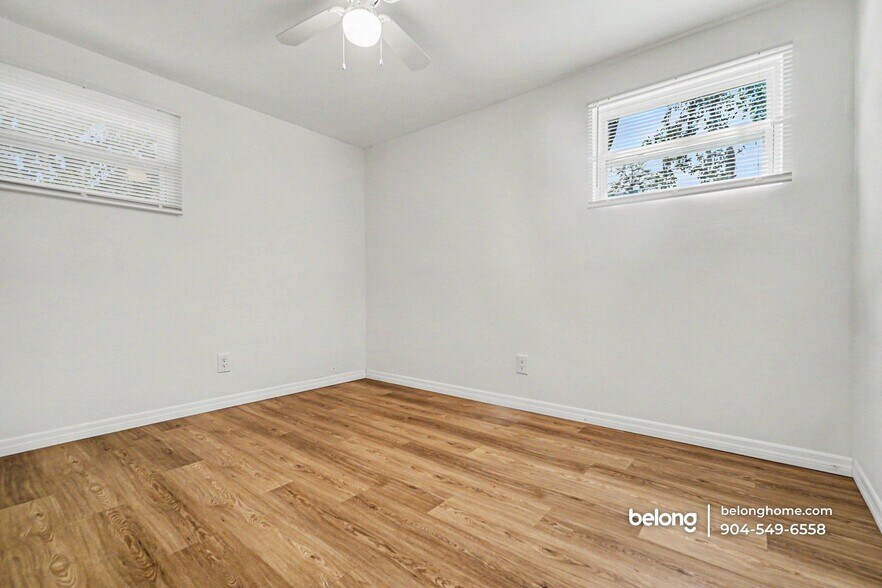 Building Photo - 392 Aurora Boulevard
