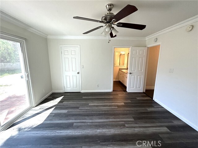 Building Photo - 4007 Cypress Ln