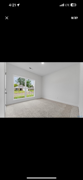 Building Photo - 6234 Pisgah Dr NW