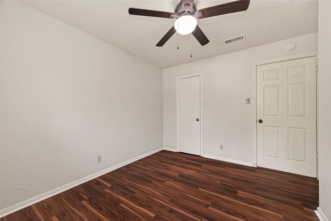 Building Photo - 14507 Ravenhurst Ln