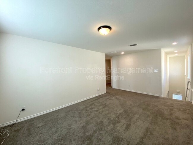 Building Photo - 9803 Boxer Creek