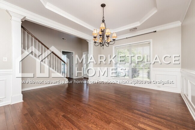 Building Photo - 102 Berwick Ct