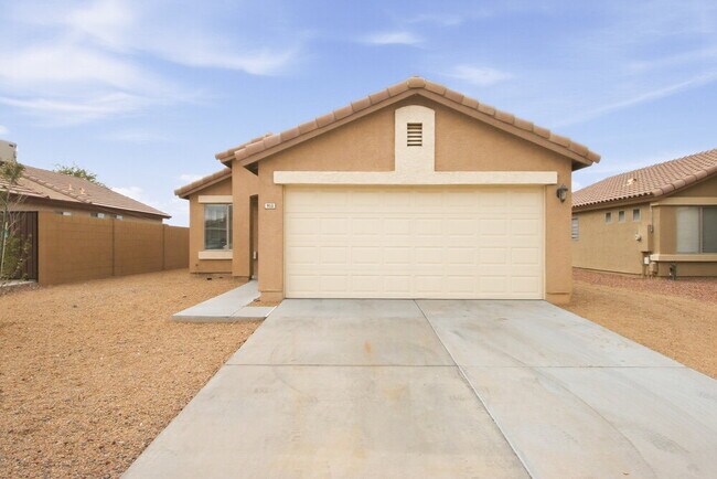 Building Photo - 953 E Greenlee Ave