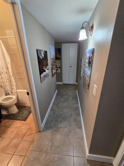 Building Photo - Beautiful EAST SIDE 4bd/2ba home with Huge Backyard!!!