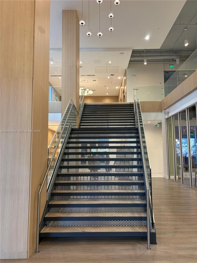 Building Photo - 7661 NW 107th Ave