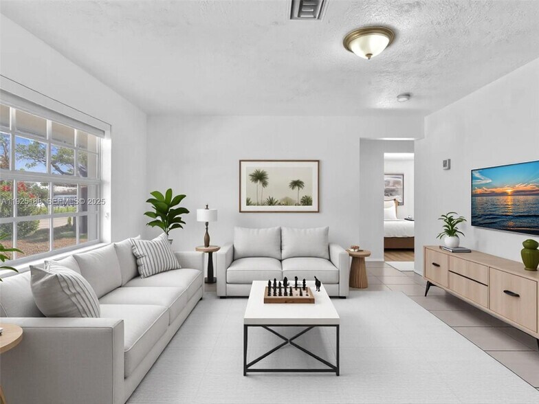 Building Photo - 1624 S 23rd Ave