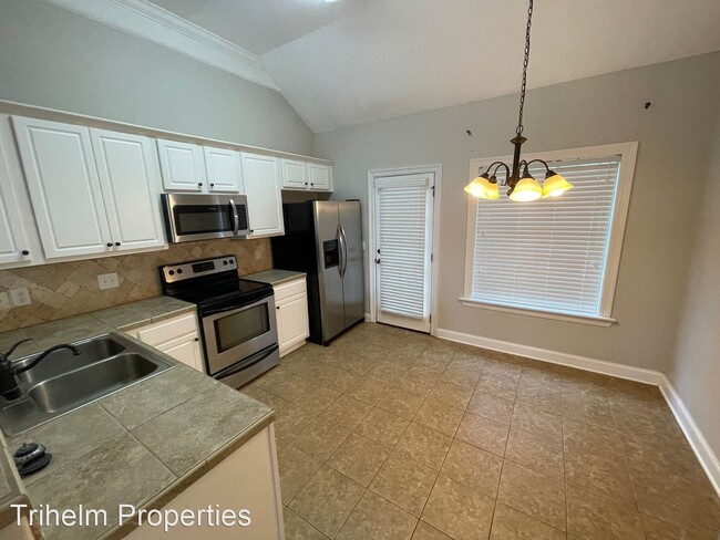 Building Photo - 3 br, 2 bath House - 249 Ashton Way