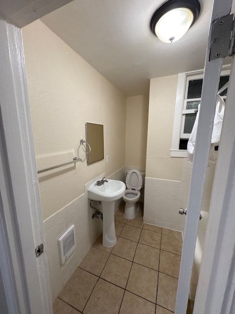 Building Photo - 2624 Foothill Blvd