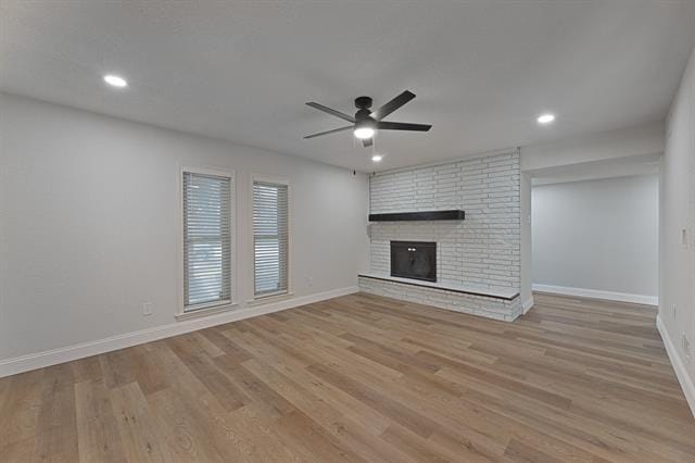 Building Photo - 4849 Alta Oaks Ct