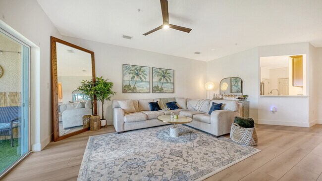 Building Photo - 3790 Parkridge Cir