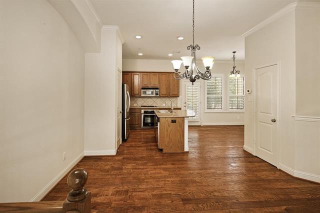 Building Photo - 5717 Pantheon Ct