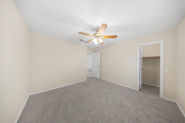 Building Photo - 3504 Sand Dunes Ave