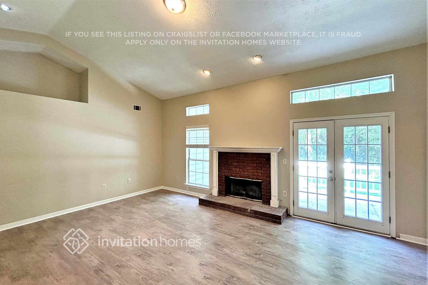 Building Photo - 3508 Tiffany Dr SE