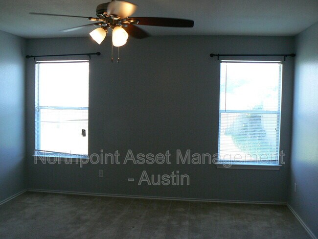 Building Photo - 13413 Constellation Dr