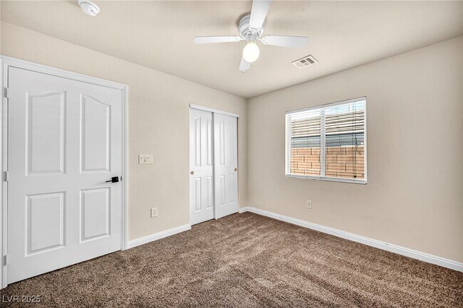 Building Photo - 1057 Appleblossom Time Ave