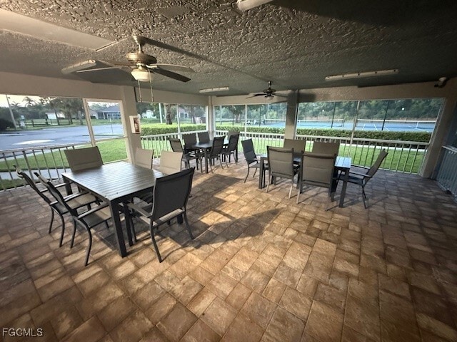 Building Photo - 8350 Trentwood Ct