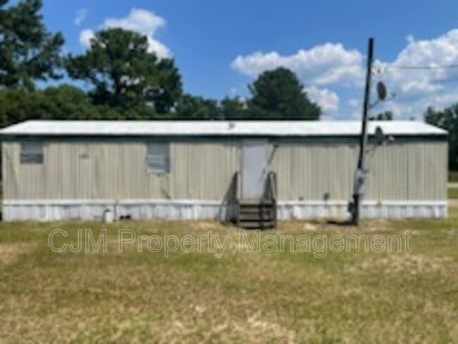 Building Photo - 3500 Center Church Rd
