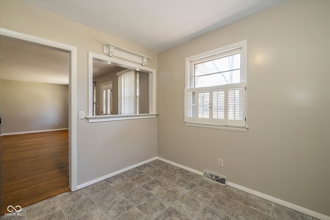 Building Photo - 9631 Kittrell Dr