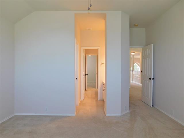 Building Photo - 6705 Alderbrook Dr