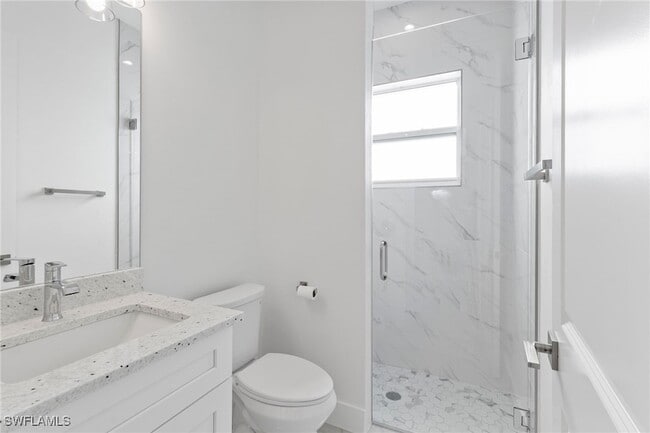 Building Photo - 1081 Desoto Blvd S