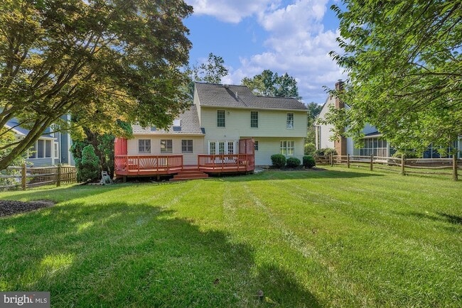 Building Photo - 3034 Pebble Beach Dr